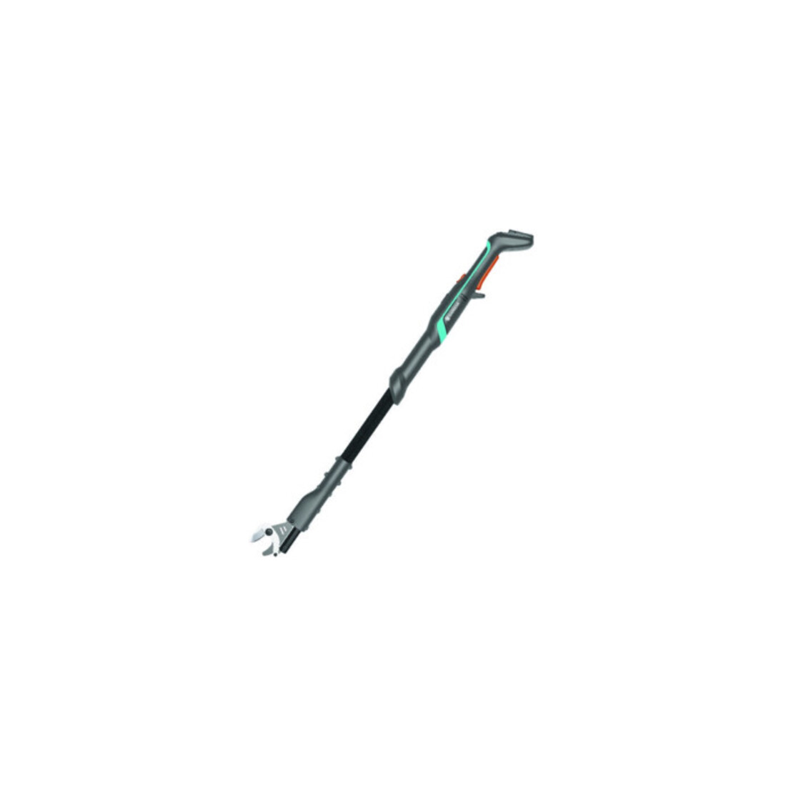 Gardena Akku-Baumschere EasyCut 110/18V P4A solo