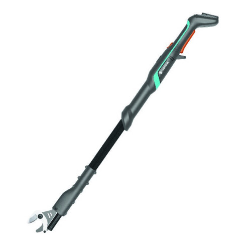 Gardena Akku-Baumschere EasyCut 110/18V P4A solo