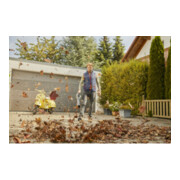 GARDENA Akku-Bläser PowerJet 18V P4A Ready-To-Use Set-2