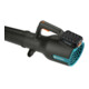 GARDENA Akku-Bläser PowerJet 18V P4A Ready-To-Use Set-4