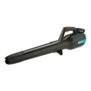 GARDENA Akku-Bläser PowerJet 18V P4A Ready-To-Use Set-5