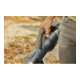 GARDENA Akku-Bläser PowerJet 18V P4A Ready-To-Use Set-5
