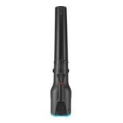 GARDENA Akku-Bläser PowerJet 18V P4A solo-2