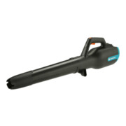 GARDENA Akku-Bläser PowerJet 18V P4A solo-4