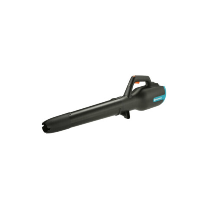 GARDENA Akku-Bläser PowerJet 18V P4A solo