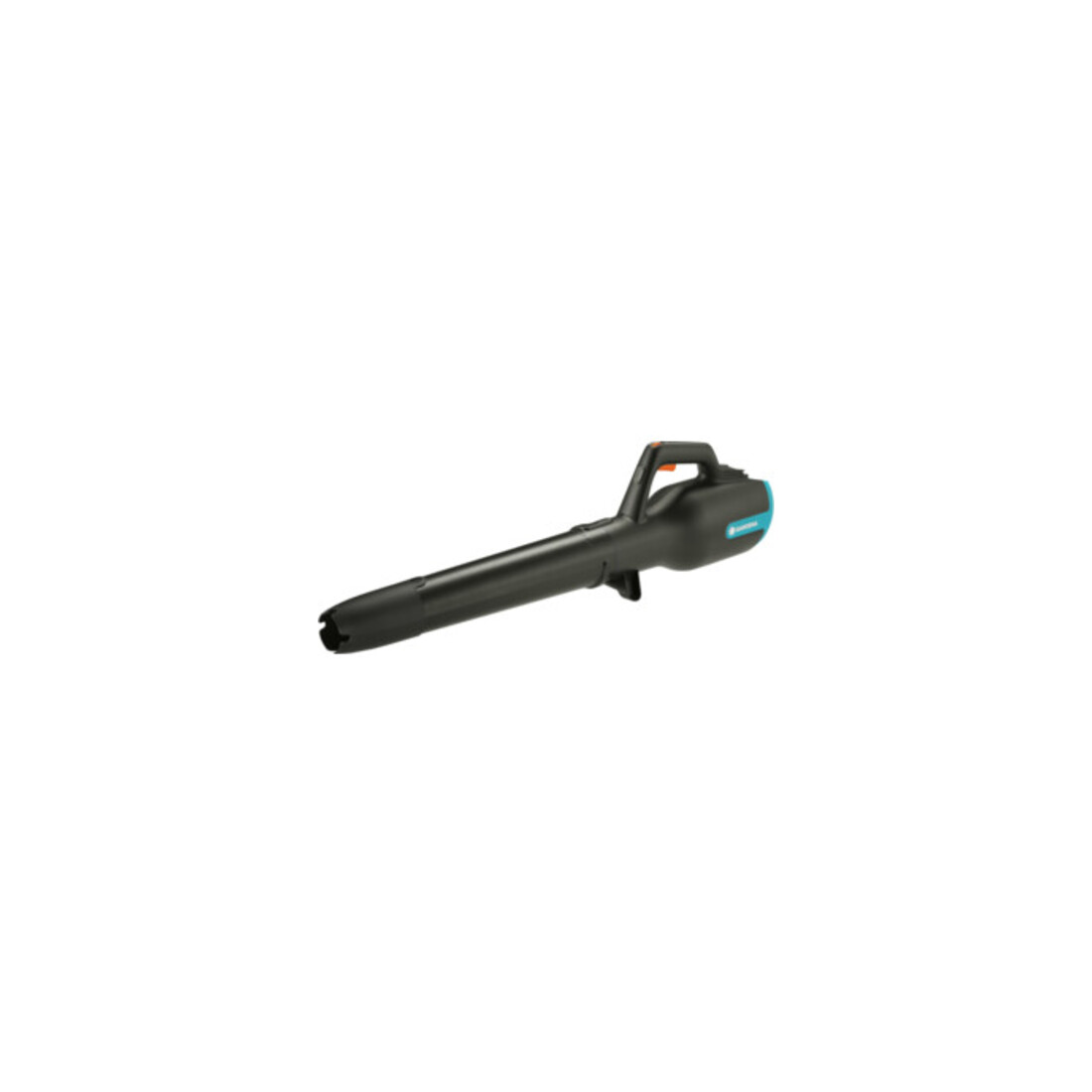 GARDENA Akku-Bläser PowerJet 18V P4A solo