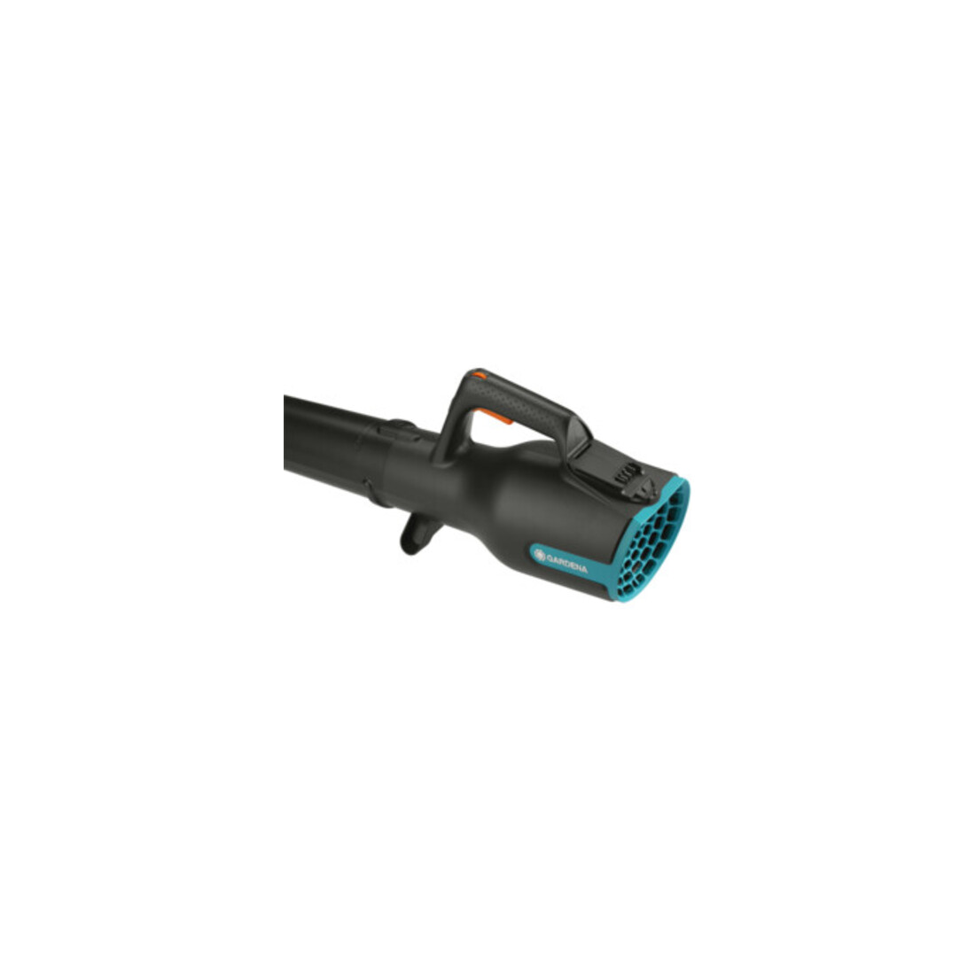 GARDENA Akku-Bläser PowerJet 18V P4A solo