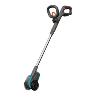Gardena Akku-Fugenbürste EasyWeed 1800/18V solo 14820-55
