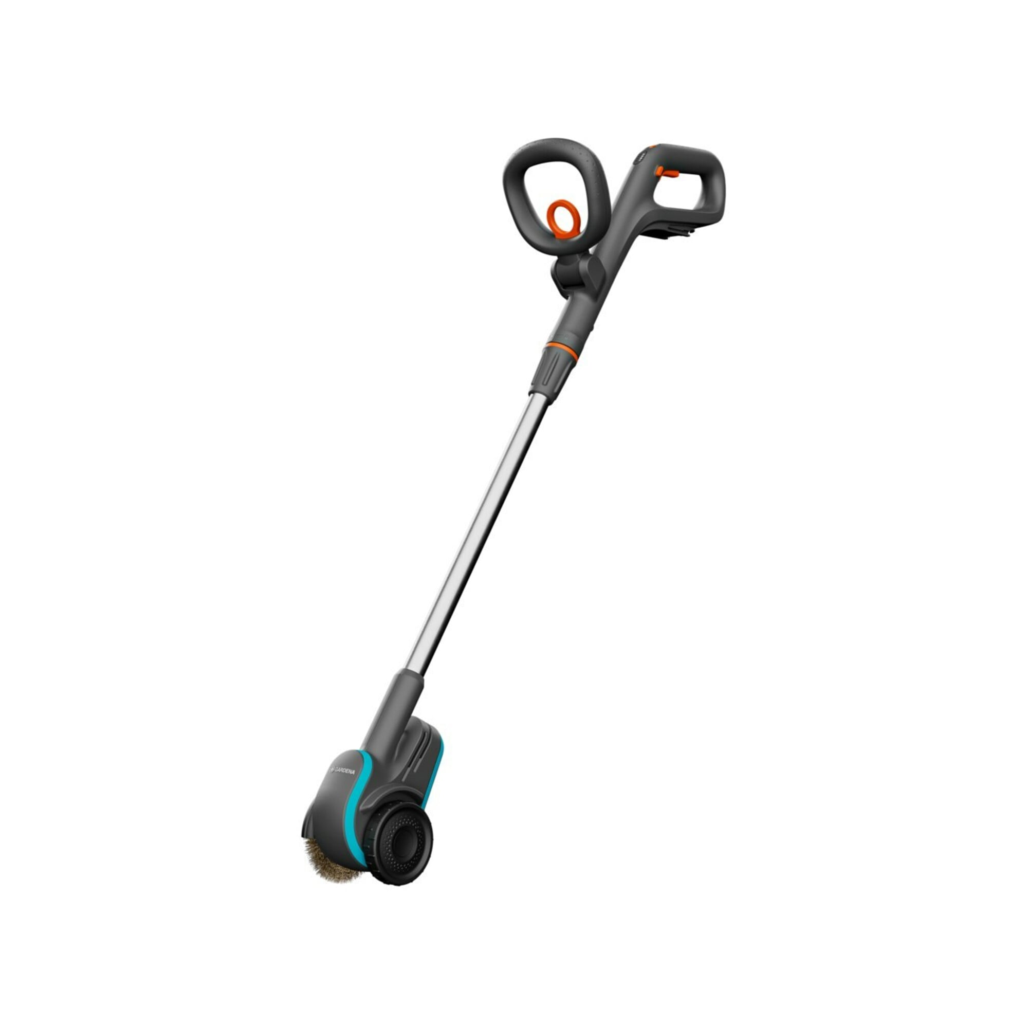 Gardena Akku-Fugenbürste EasyWeed 1800/18V solo 14820-55