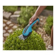 Gardena Akku-Grasschere ClassicCut Li-4