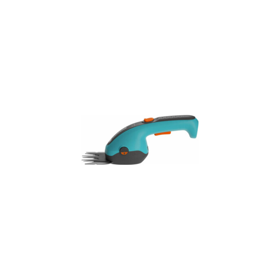 GARDENA Akku-Grasschere ClassicCut Li