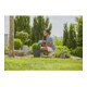 Gardena Akku-Grasschere ComfortCut Li