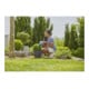 Gardena Akku-Grasschere Set ComfortCut Li