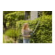 GARDENA Akku-Heckenschere ComfortCut 50/18V-P4A solo
