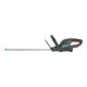 GARDENA Akku-Heckenschere ComfortCut 50/18V-P4A solo