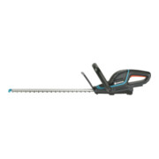 GARDENA Akku-Heckenschere ComfortCut 50/18V-P4A solo-4