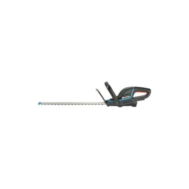 GARDENA Akku-Heckenschere ComfortCut 50/18V-P4A solo