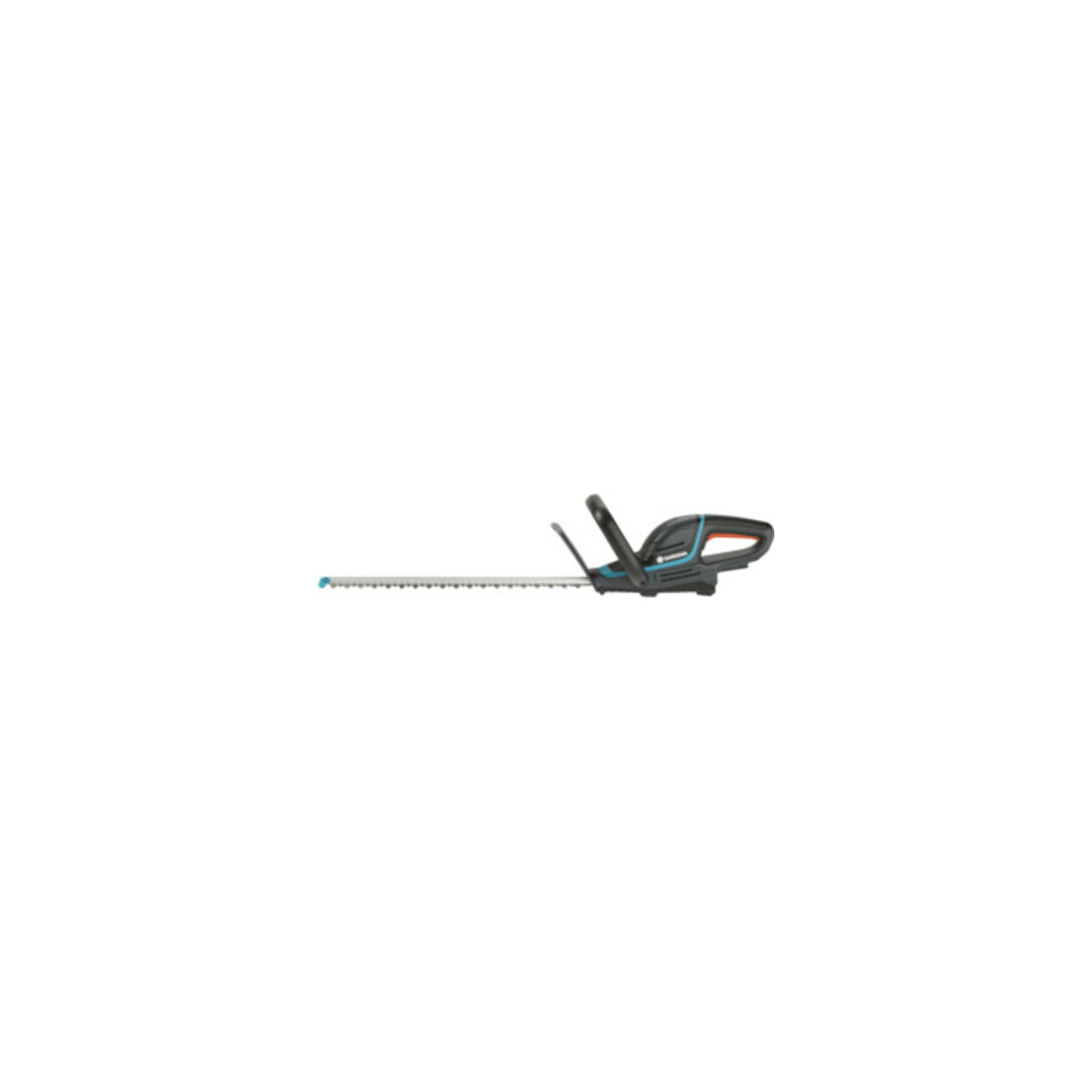 GARDENA Akku-Heckenschere ComfortCut 50/18V-P4A solo