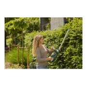 GARDENA Akku-Heckenschere ComfortCut 50/18V-P4A solo-5