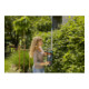GARDENA Akku-Heckenschere ComfortCut 50/18V-P4A solo