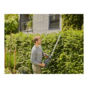 GARDENA Akku-Heckenschere ComfortCut 60/18V-P4A Ready-To-Use Set-2