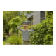 GARDENA Akku-Heckenschere ComfortCut 60/18V-P4A Ready-To-Use Set