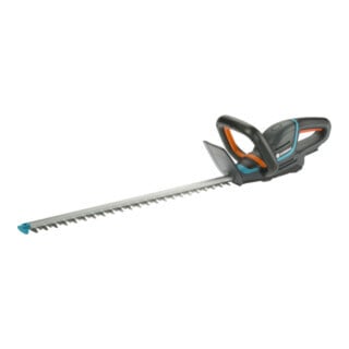 GARDENA Akku-Heckenschere ComfortCut 60/18V-P4A solo