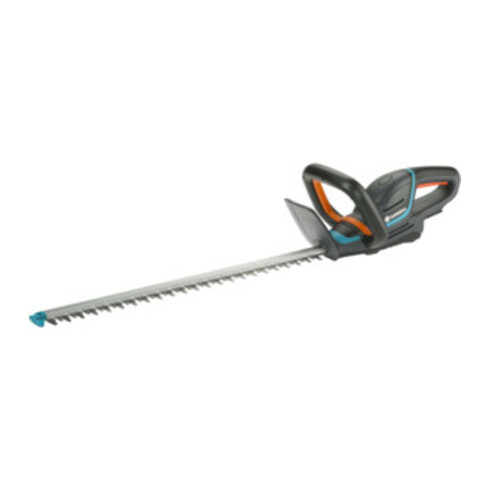 GARDENA Akku-Heckenschere ComfortCut 60/18V-P4A solo