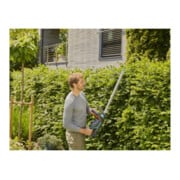GARDENA Akku-Heckenschere ComfortCut 60/18V-P4A solo-2