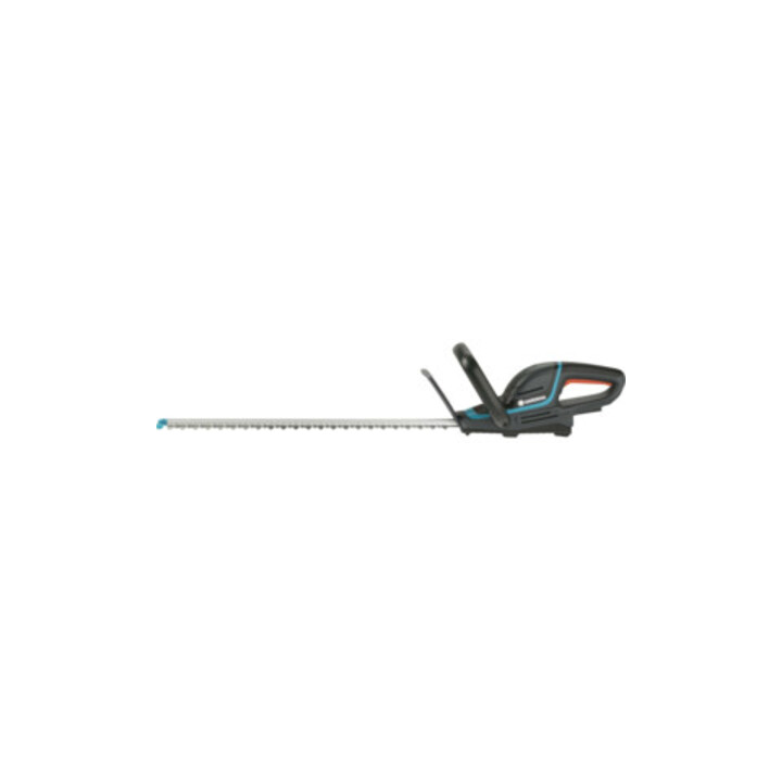 GARDENA Akku-Heckenschere ComfortCut 60/18V-P4A solo