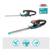 Gardena Akku-Heckenschere EasyCut 40/18V P4A solo-5