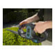 GARDENA Akku-Heckenschere EasyCut Li