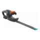GARDENA Akku-Heckenschere EasyCut Li
