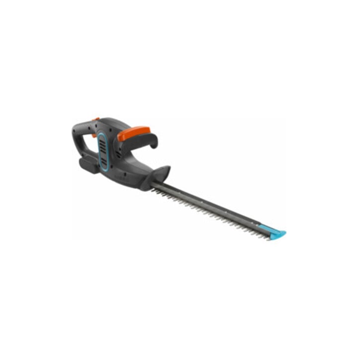 GARDENA Akku-Heckenschere EasyCut Li