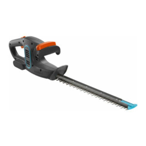 GARDENA Akku-Heckenschere EasyCut Li