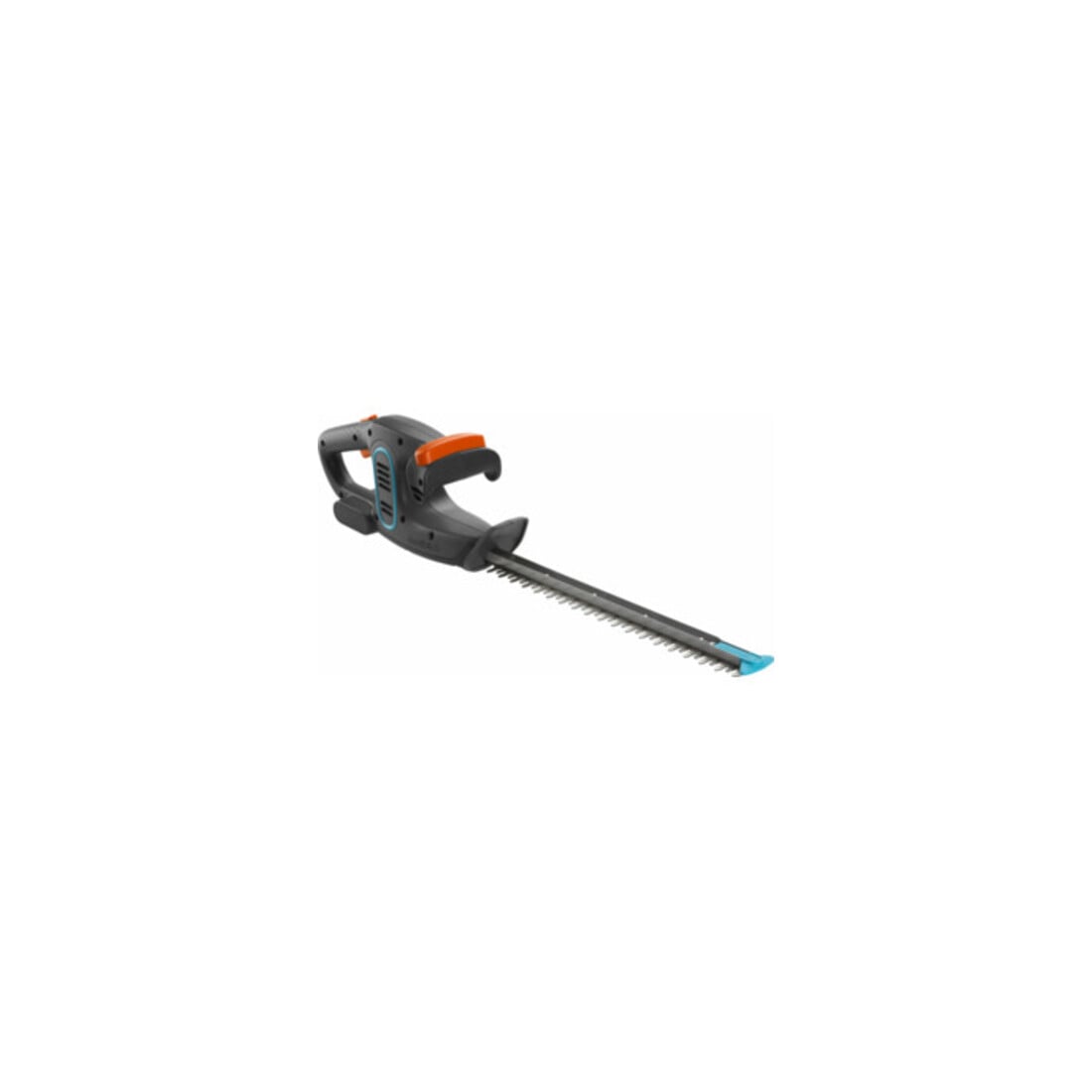 GARDENA Akku-Heckenschere EasyCut Li