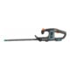 GARDENA Akku-Heckenschere EasyCut Li
