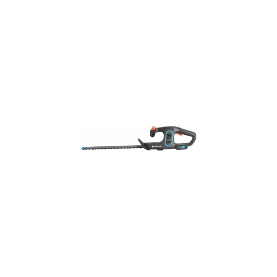 GARDENA Akku-Heckenschere EasyCut Li