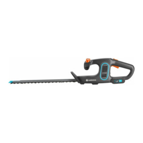 GARDENA Akku-Heckenschere EasyCut Li