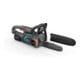 GARDENA Akku-Kettensäge PowerSaw 250/18V P4A Ready-To-Use Set