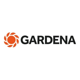 GARDENA Akku-Laubsauger/-Bläser PowerJetCollect 18V P4A solo