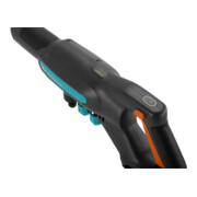 GARDENA Akku-Mitteldruckreiniger AquaClean 24/18V P4A solo-5