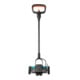 GARDENA Akku-Rasenmäher HandyMower 22/18V P4A Ready-To-Use Set