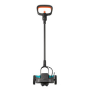 GARDENA Akku-Rasenmäher HandyMower 22/18V P4A Ready-To-Use Set-2
