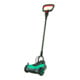 GARDENA Akku-Rasenmäher HandyMower 22/18V P4A solo