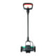 GARDENA Akku-Rasenmäher HandyMower 22/18V P4A solo