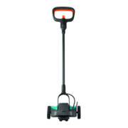 GARDENA Akku-Rasenmäher HandyMower 22/18V P4A solo-5