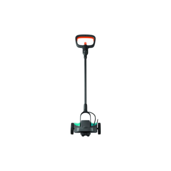 GARDENA Akku-Rasenmäher HandyMower 22/18V P4A solo
