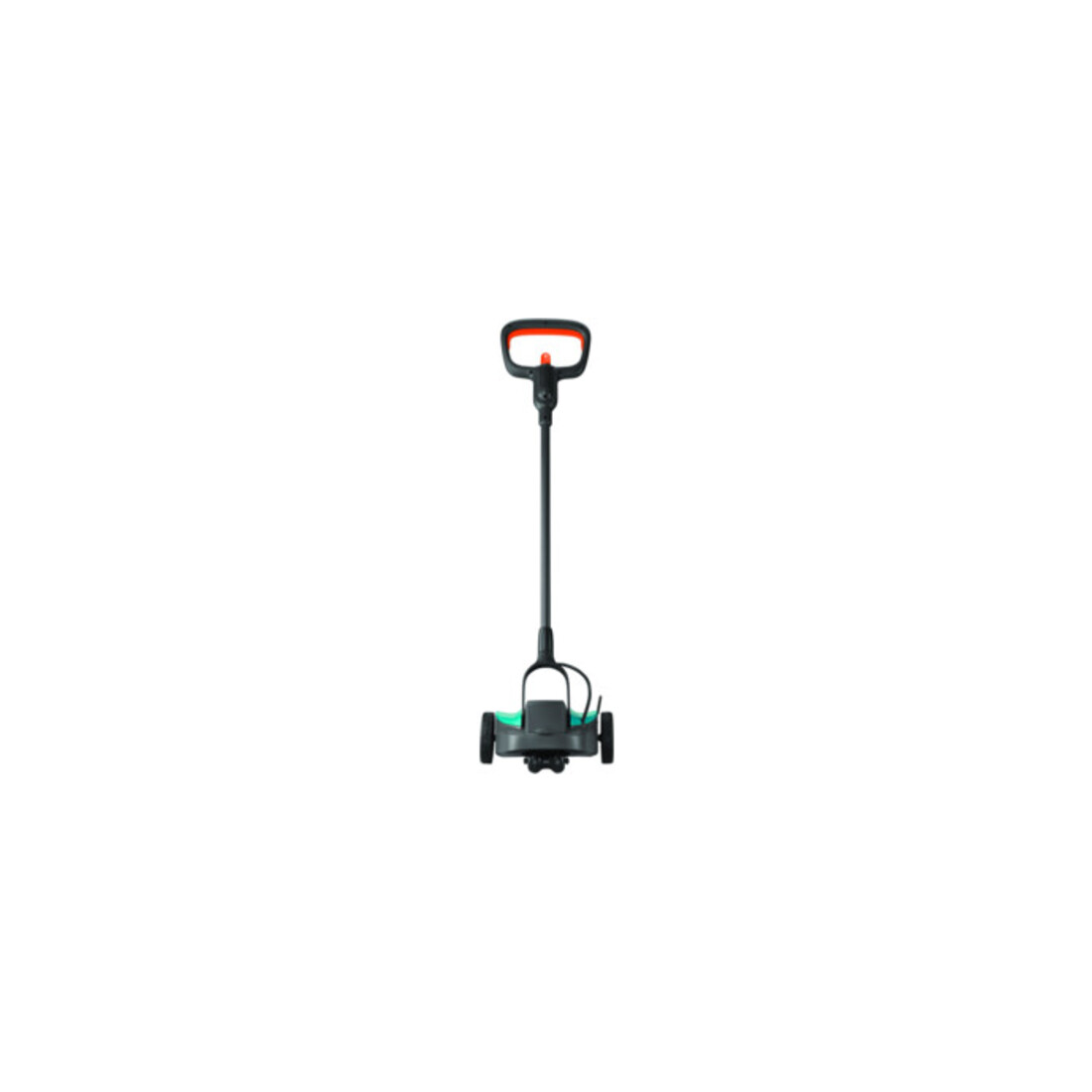 GARDENA Akku-Rasenmäher HandyMower 22/18V P4A solo