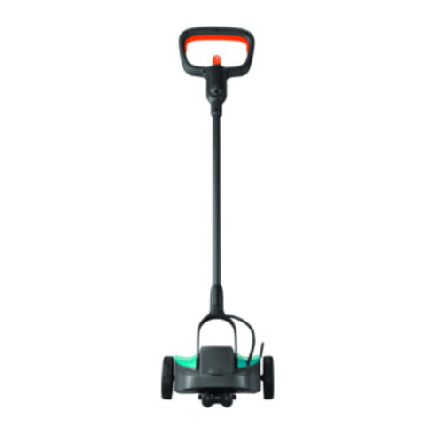 GARDENA Akku-Rasenmäher HandyMower 22/18V P4A solo